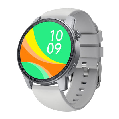 , 1.85 Inch  with Answer/Dial , for Men (Black)